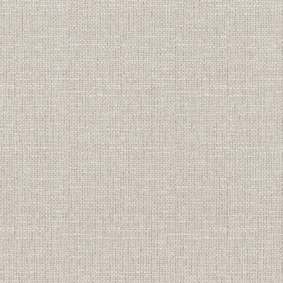 Seamless khaki linen