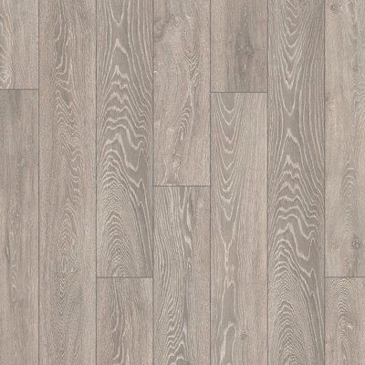 Grey Oak Flooring