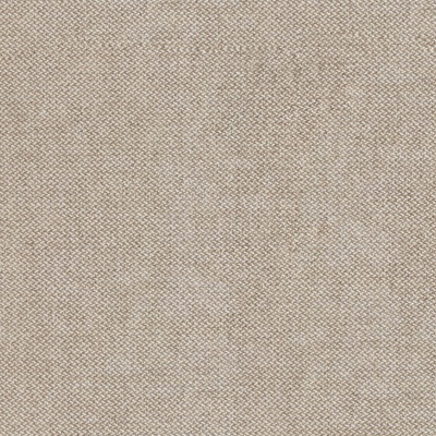 Cloth pattern wall cloth linen plain wallpaper fabric texture textile fabric