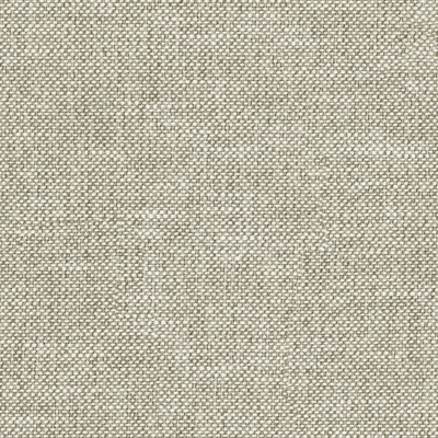 Beige Cloth Fabric Wall Cloth Sand Release Coarse Cotton Burlap Wallpaper