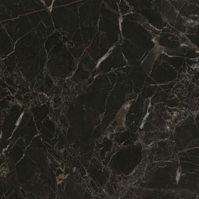 Dark Marble