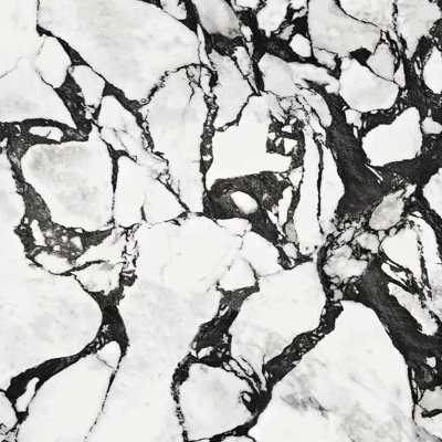 Bulgari Luxury Stone Marble Rock Slab Tile