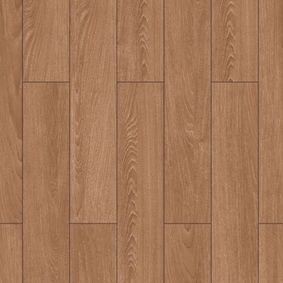 Seamless Oak Log Wood Flooring