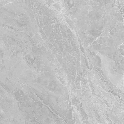 WELLS SECIA light gray MARBLE