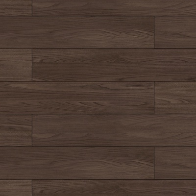 seamless brown brown wood flooring