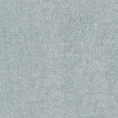 light blue linen wall covering wallpaper cloth pattern linen