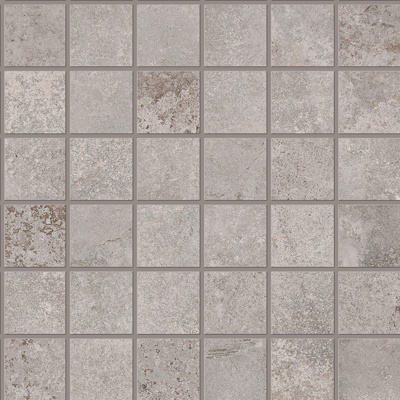 Seamless modern cement concrete marble stone geometric mosaic pattern ceramic tile tile floor tile wall tile