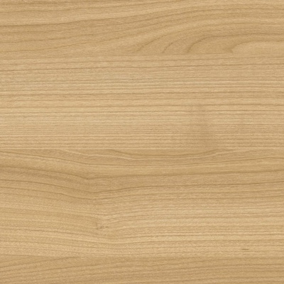 Fraxinus mandshurica wood grain