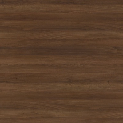 walnut wood grain