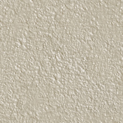 Seamless micro-cement art texture paint diatom mud latex paint exterior wall paint