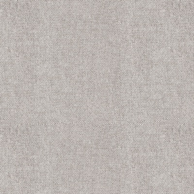 Light Color Linen Wall Cloth Wallpaper Cloth Pattern Linen Plain Color Wallpaper Fabric Texture Textile Cloth