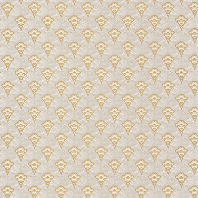 Beige Wallpaper