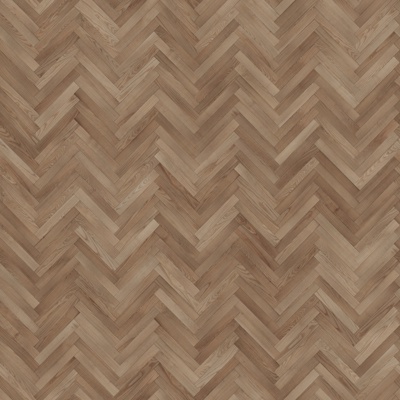 Seamless Ultra HD Geometric Wood Parquet Solid Wood Flooring