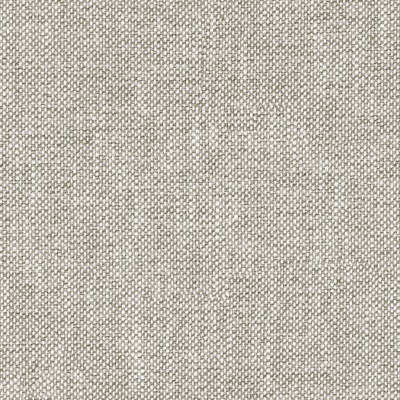 Beige Linen Wall Cloth Wallpaper Cloth Pattern Wall Cloth Linen Plain Wallpaper Fabric Texture Textile Cloth