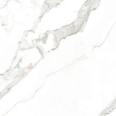 Carrara White Marble