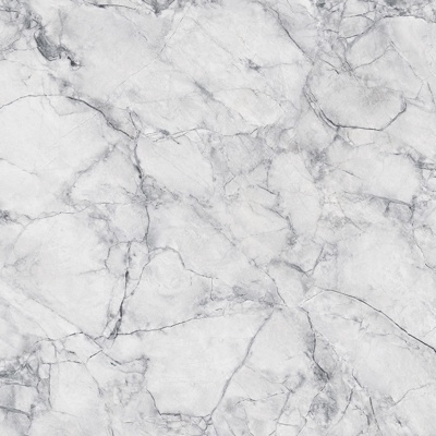 fish maw gray marble