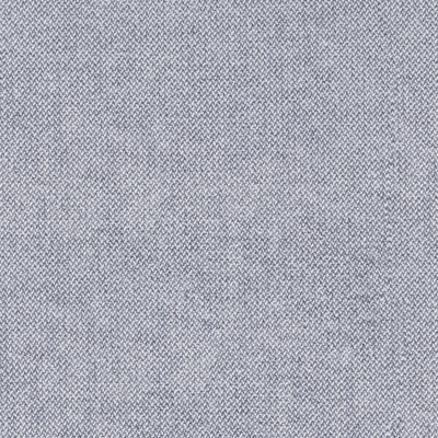 light blue Fabric Texture Textile Fabric Light Linen Wall Cloth Wallpaper Fabric Texture Linen