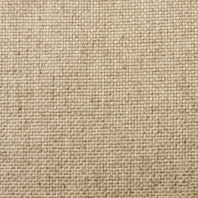 Plain cloth sand release coarse cloth cotton linen wallpaper