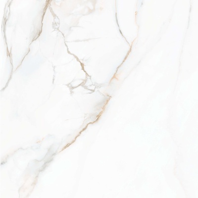 fish maw gold white marble