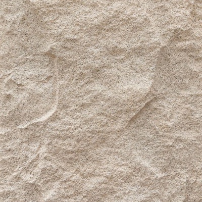 Sandstone