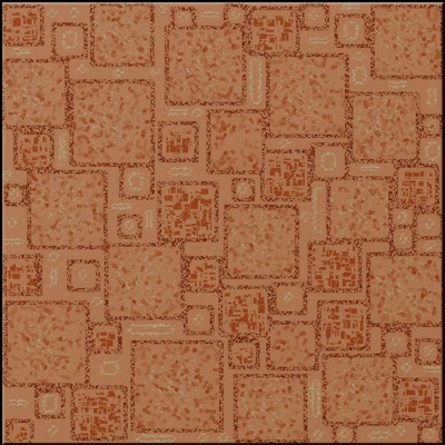 Seamless Vintage Joint Tile Tile Antique Tile Floor Tile Wall Tile