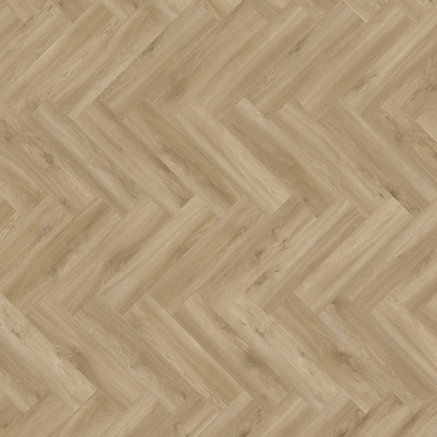 fishbone wood floor