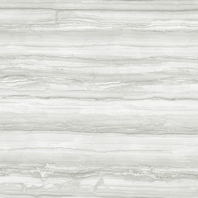 gray wood grain antique brick