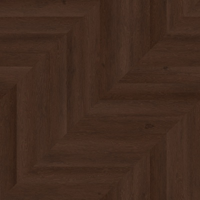 Seamless Ultra HD Geometric Wood Parquet Wood Flooring