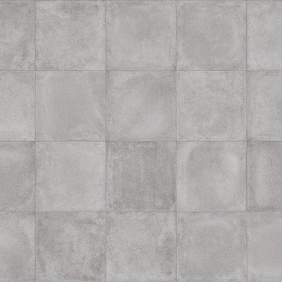 Seamless modern cement concrete marble stone geometric mosaic pattern ceramic tile tile floor tile wall tile