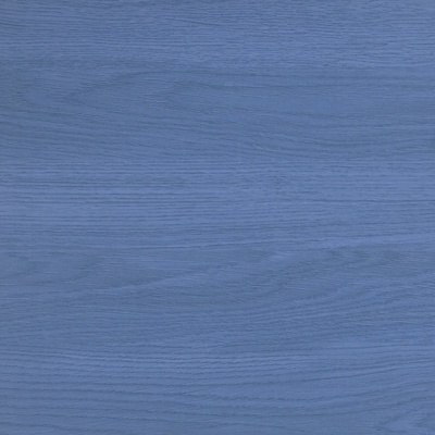 blue wood grain