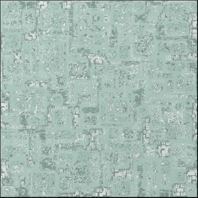 Seamless Retro Stone Joint Tile Antique Tile Floor Tile Wall Tile