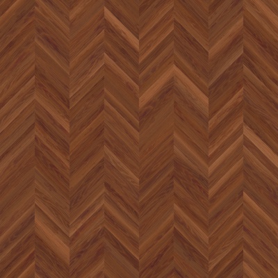 gray parquet wood floor