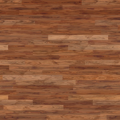 Black Walnut Wood Floor