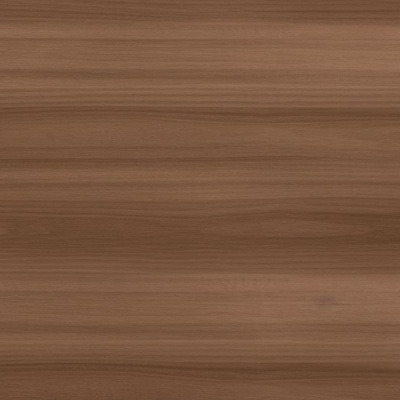 Walnut flooring