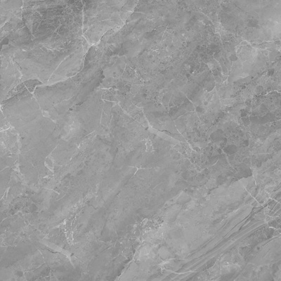 Seamless HD Grey Marble