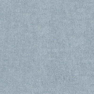 Light cyan linen wall covering wallpaper cloth pattern linen