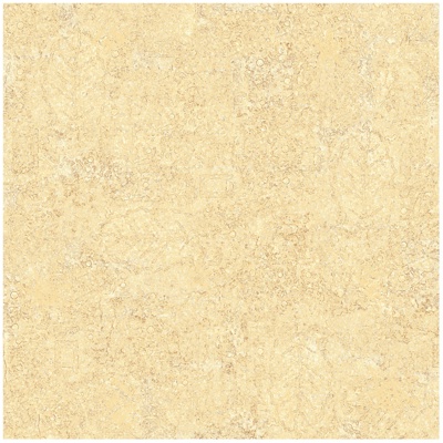 Seamless Retro Stone Joint Tile Antique Tile Floor Tile Wall Tile