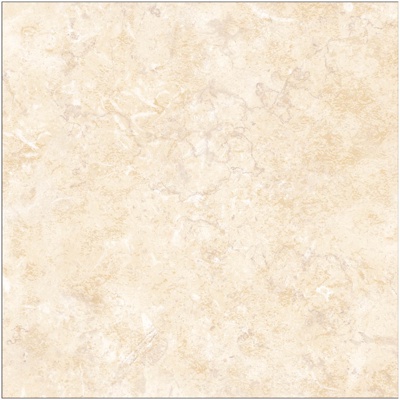 Seamless Retro Stone Joint Tile Antique Tile Floor Tile Wall Tile