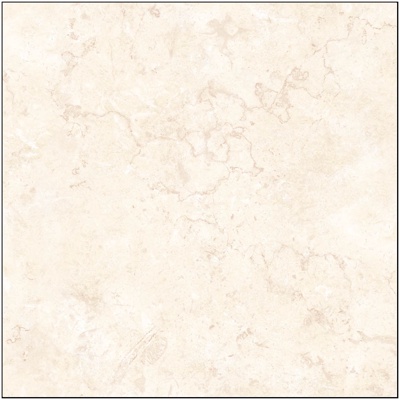 Seamless Retro Stone Joint Tile Antique Tile Floor Tile Wall Tile