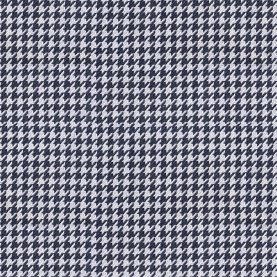 Plaid Stripe Geometric Cloth