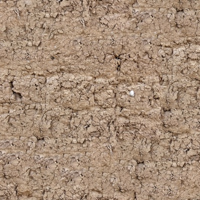 Seamless yellow arid sandy soil sand soil soil road ground