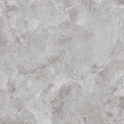 light gray marble