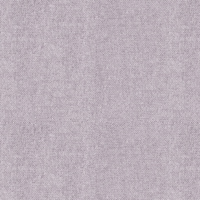 light purple wall covering wallpaper cloth pattern linen plain wallpaper fabric texture textile fabric