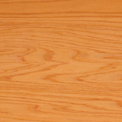 Teak Wood Grain