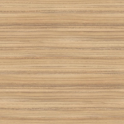 Teak Wood Grain