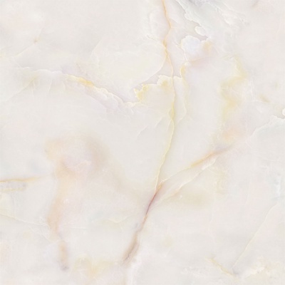 white jade tile