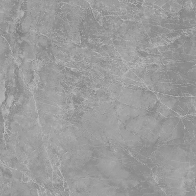 Nobel Apollo Grey Marble