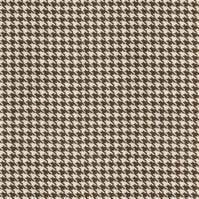 Houndstooth Fabric Plaid Geometric Striped Fabric