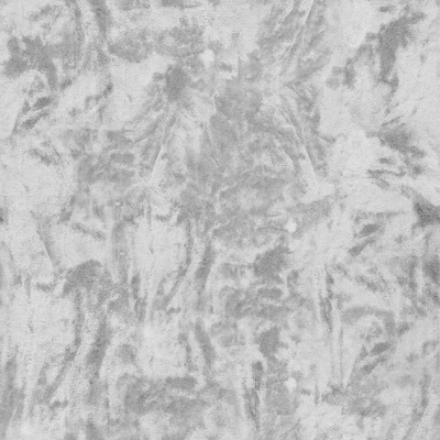 cloth pattern black and white cloth pattern wrinkled cloth pattern