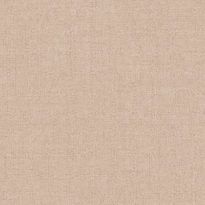 Beige Cloth Solid Color Wallpaper Wall Cloth Wall Cloth Plain Color Wallpaper Fabric Texture Textile